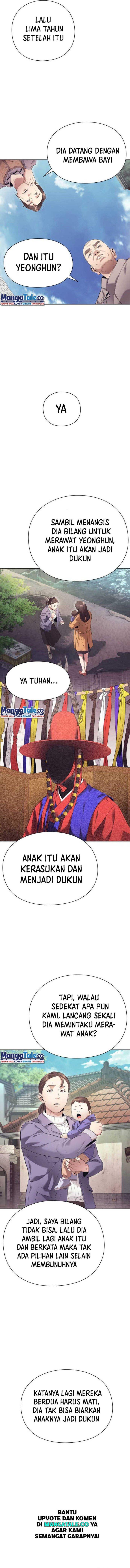 image-komik-office-worker-who-sees-fate-chapter-00-7/15