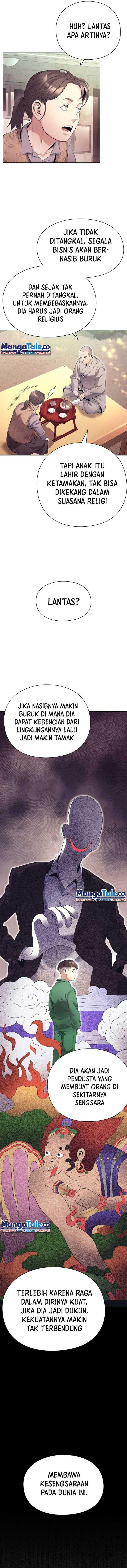 image-komik-office-worker-who-sees-fate-chapter-00-9/15