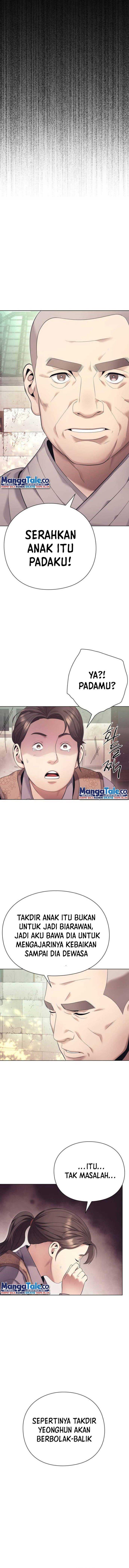 image-komik-office-worker-who-sees-fate-chapter-00-10/15