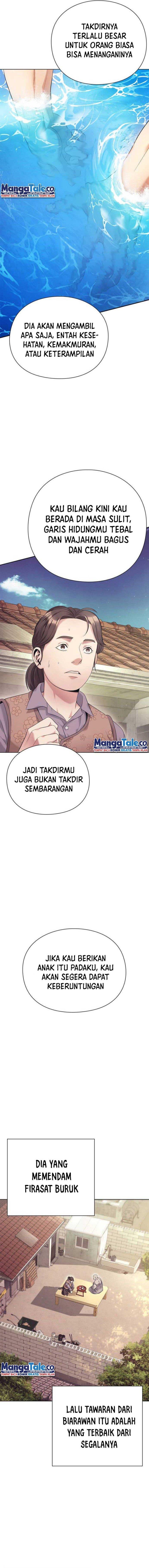 image-komik-office-worker-who-sees-fate-chapter-00-11/15