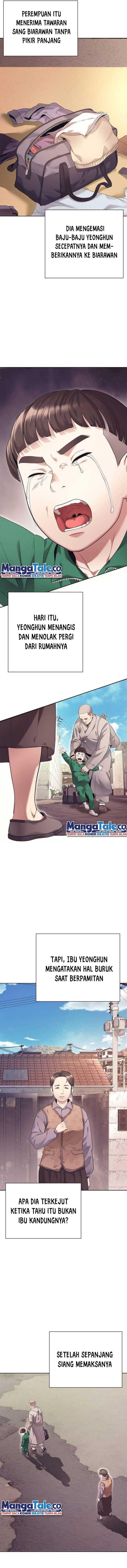 image-komik-office-worker-who-sees-fate-chapter-00-12/15