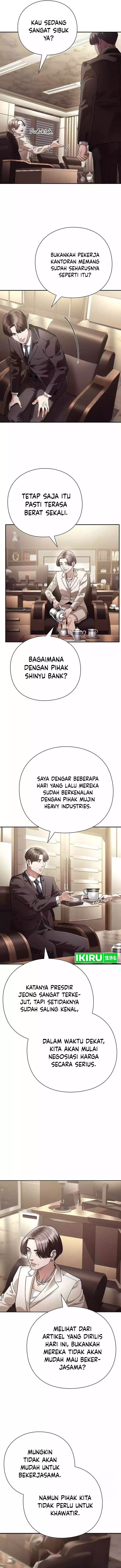 image-komik-office-worker-who-sees-fate-chapter-100-2/17