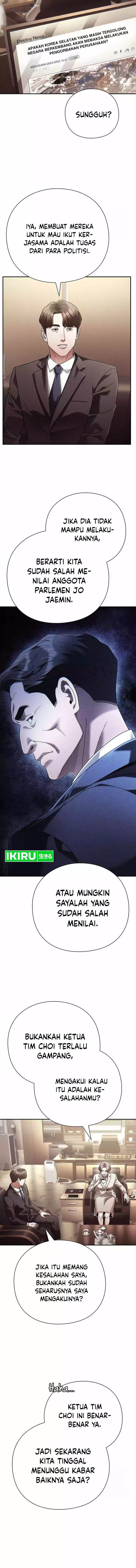 image-komik-office-worker-who-sees-fate-chapter-100-3/17