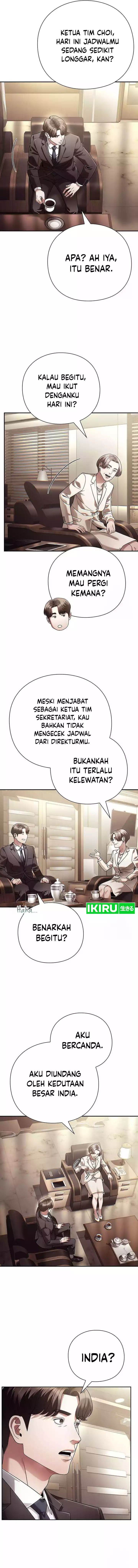 image-komik-office-worker-who-sees-fate-chapter-100-5/17