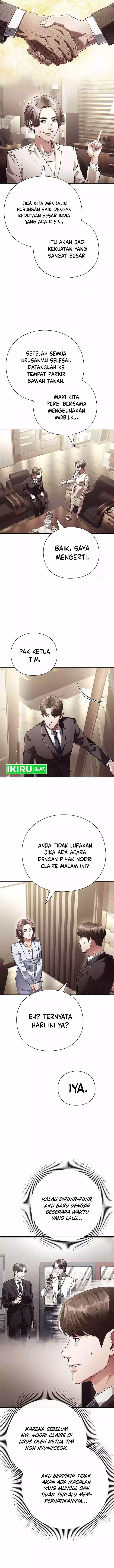 image-komik-office-worker-who-sees-fate-chapter-100-7/17