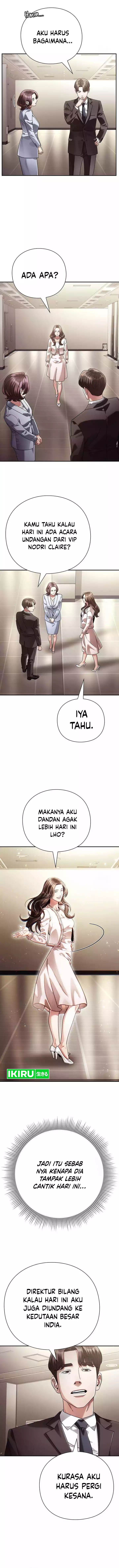 image-komik-office-worker-who-sees-fate-chapter-100-8/17