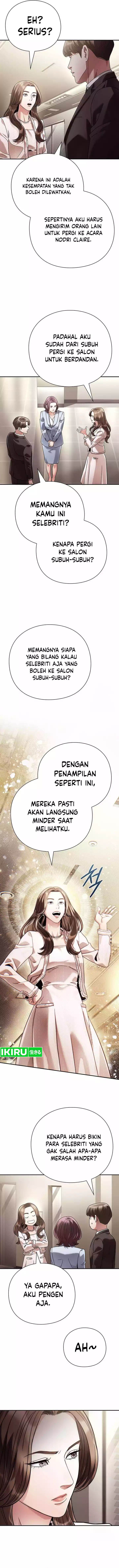 image-komik-office-worker-who-sees-fate-chapter-100-9/17