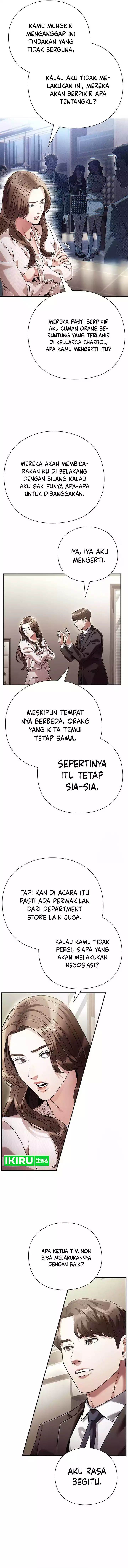 image-komik-office-worker-who-sees-fate-chapter-100-10/17