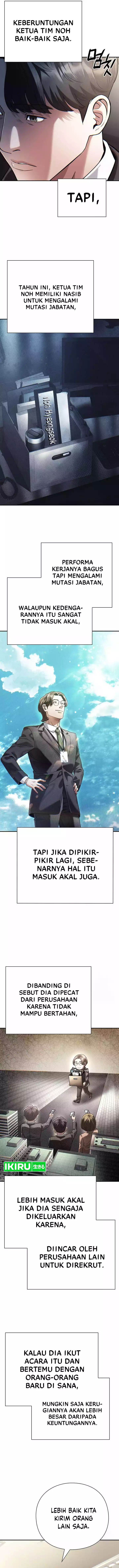 image-komik-office-worker-who-sees-fate-chapter-100-11/17