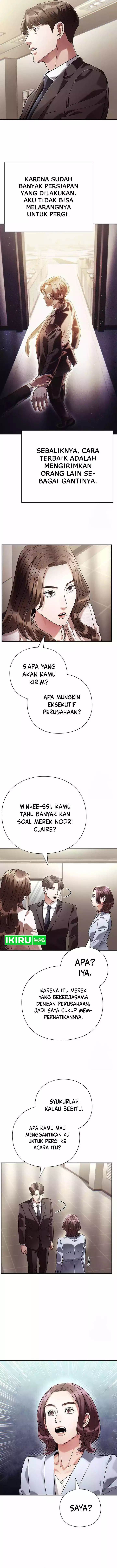 image-komik-office-worker-who-sees-fate-chapter-100-12/17