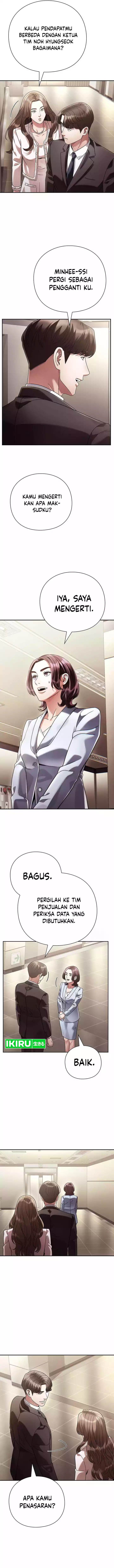 image-komik-office-worker-who-sees-fate-chapter-100-14/17