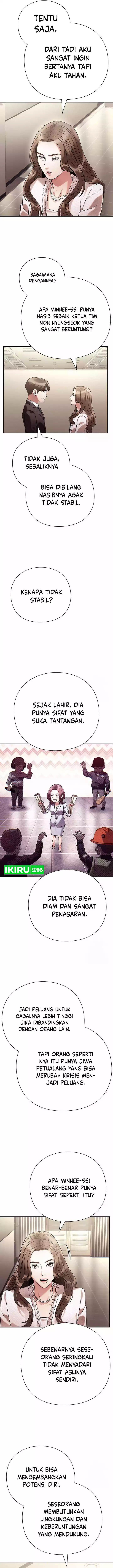 image-komik-office-worker-who-sees-fate-chapter-100-15/17