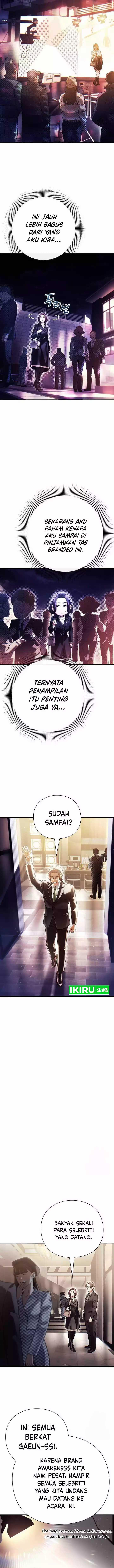 image-komik-office-worker-who-sees-fate-chapter-101-1/17