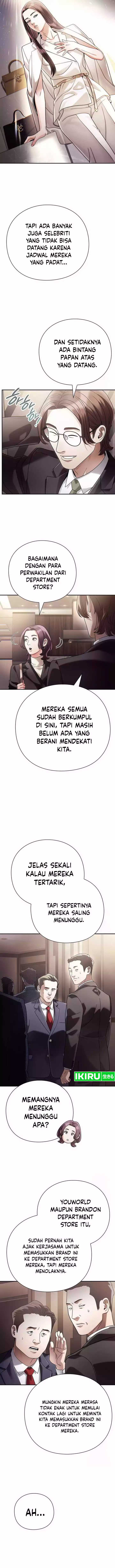 image-komik-office-worker-who-sees-fate-chapter-101-2/17