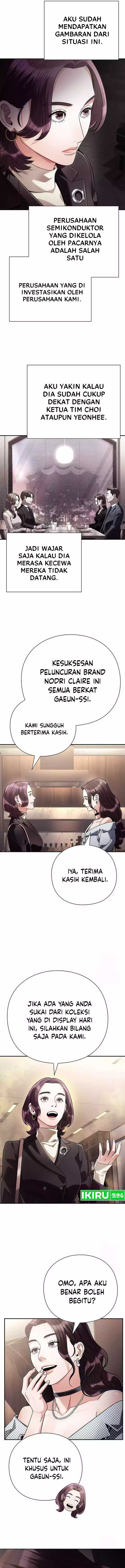 image-komik-office-worker-who-sees-fate-chapter-101-4/17