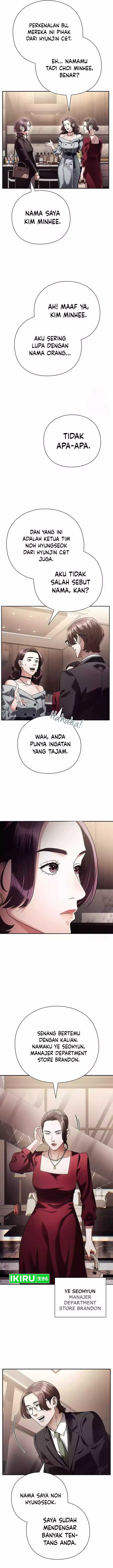 image-komik-office-worker-who-sees-fate-chapter-101-6/17