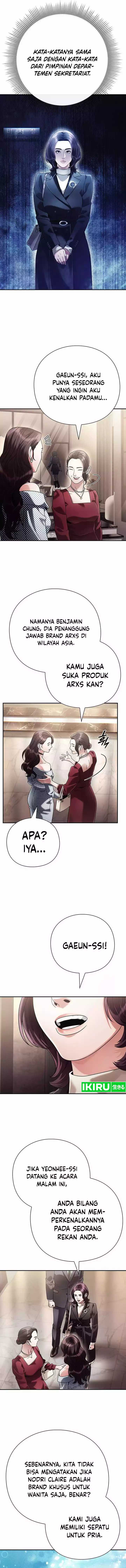 image-komik-office-worker-who-sees-fate-chapter-101-9/17