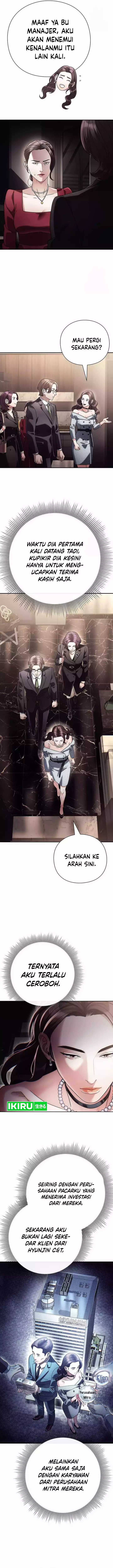 image-komik-office-worker-who-sees-fate-chapter-101-11/17