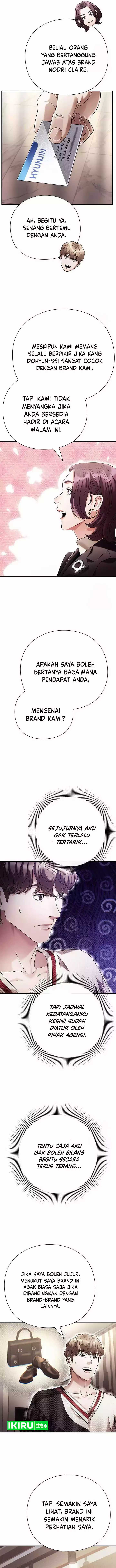 image-komik-office-worker-who-sees-fate-chapter-101-13/17