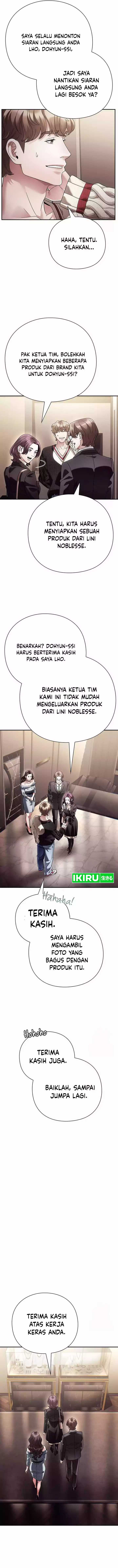 image-komik-office-worker-who-sees-fate-chapter-101-15/17