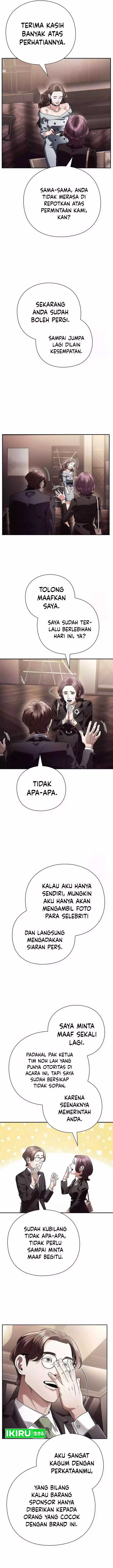 image-komik-office-worker-who-sees-fate-chapter-102-1/17