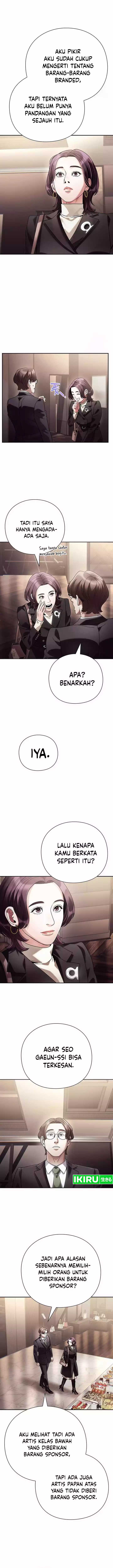 image-komik-office-worker-who-sees-fate-chapter-102-2/17