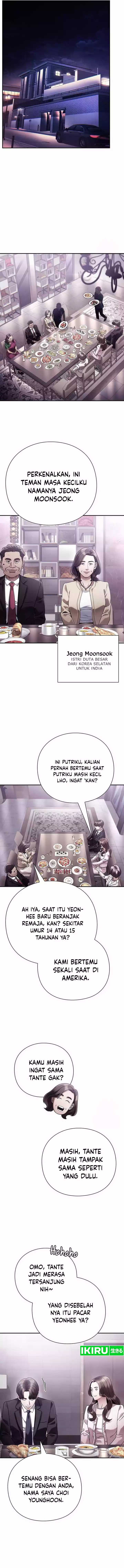 image-komik-office-worker-who-sees-fate-chapter-102-5/17