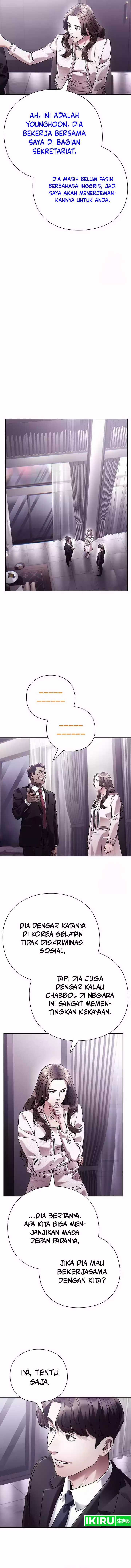 image-komik-office-worker-who-sees-fate-chapter-102-7/17