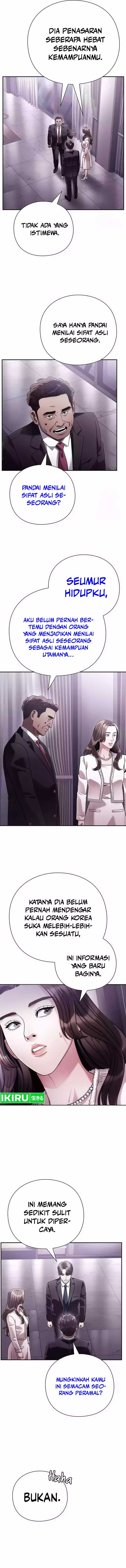 image-komik-office-worker-who-sees-fate-chapter-102-8/17