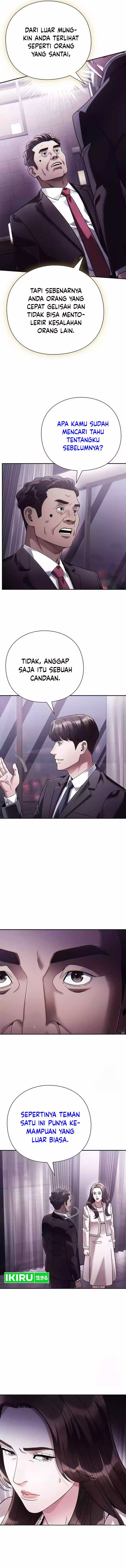 image-komik-office-worker-who-sees-fate-chapter-102-10/17