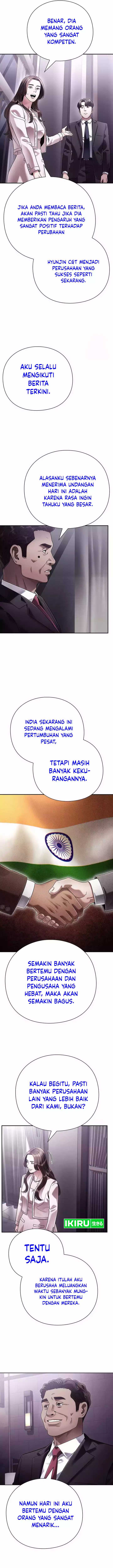 image-komik-office-worker-who-sees-fate-chapter-102-11/17