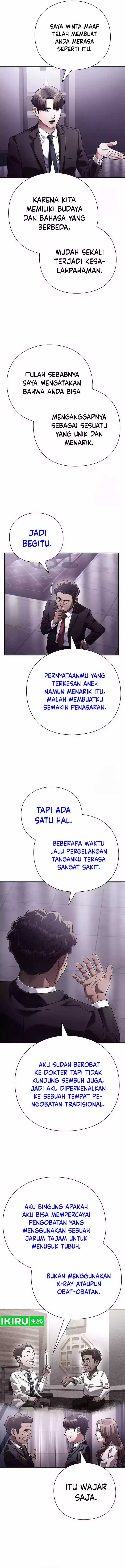 image-komik-office-worker-who-sees-fate-chapter-102-14/17