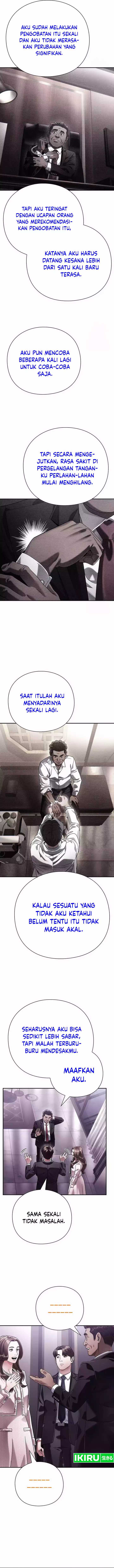 image-komik-office-worker-who-sees-fate-chapter-102-15/17