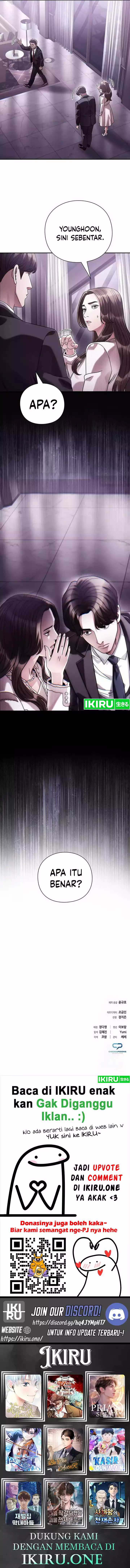 image-komik-office-worker-who-sees-fate-chapter-102-16/17