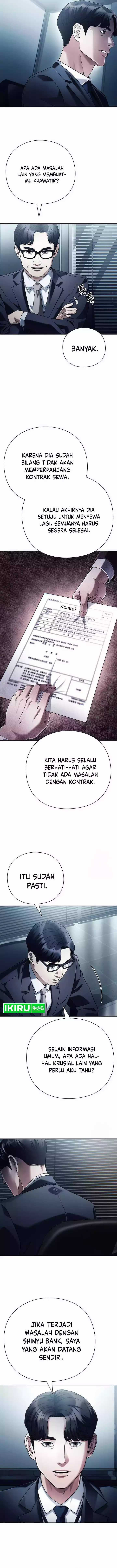 image-komik-office-worker-who-sees-fate-chapter-104-1/17