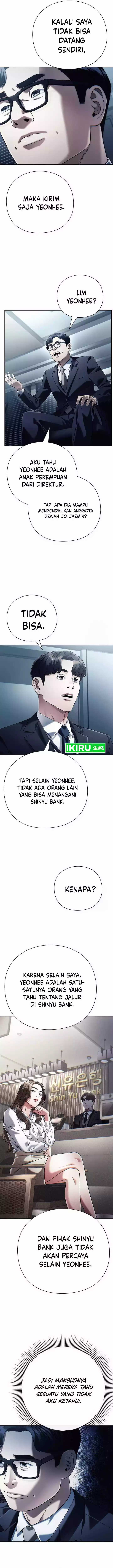 image-komik-office-worker-who-sees-fate-chapter-104-2/17