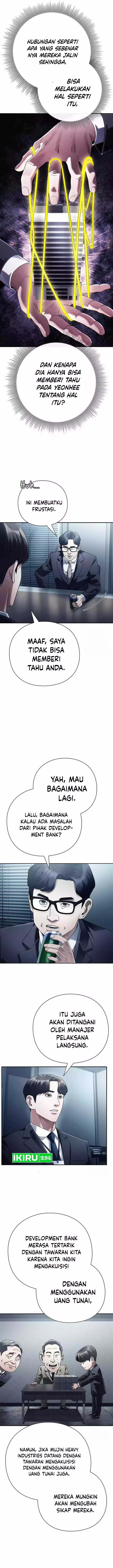 image-komik-office-worker-who-sees-fate-chapter-104-3/17