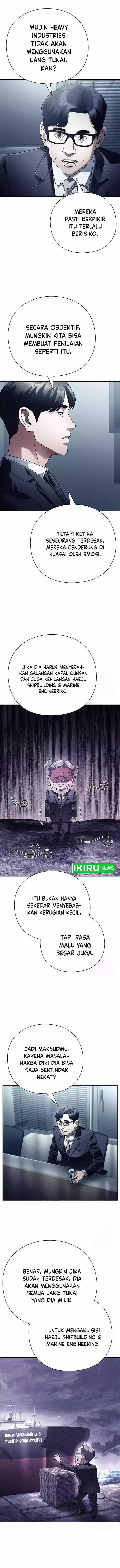 image-komik-office-worker-who-sees-fate-chapter-104-4/17