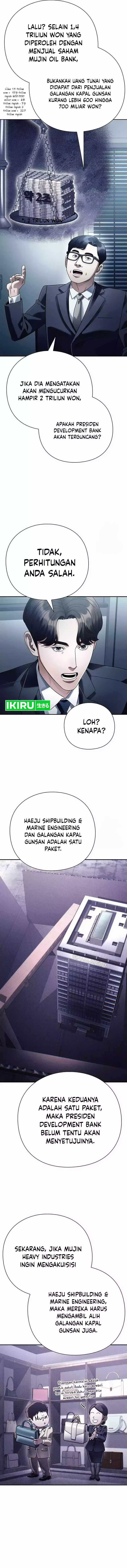image-komik-office-worker-who-sees-fate-chapter-104-5/17