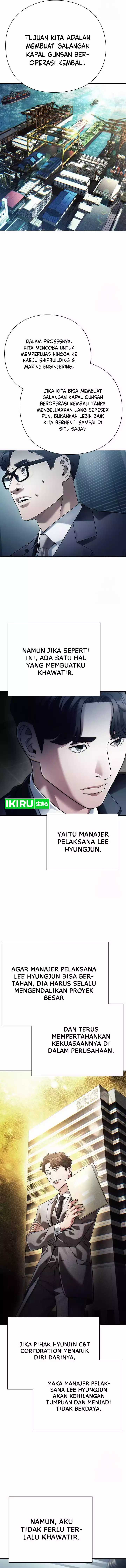 image-komik-office-worker-who-sees-fate-chapter-104-7/17