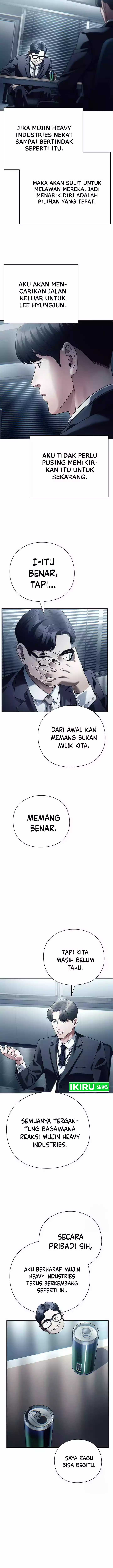 image-komik-office-worker-who-sees-fate-chapter-104-8/17