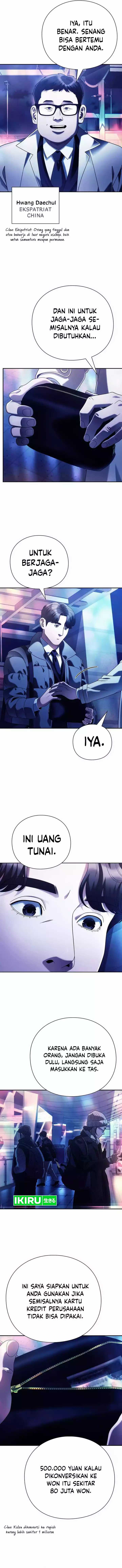 image-komik-office-worker-who-sees-fate-chapter-104-10/17