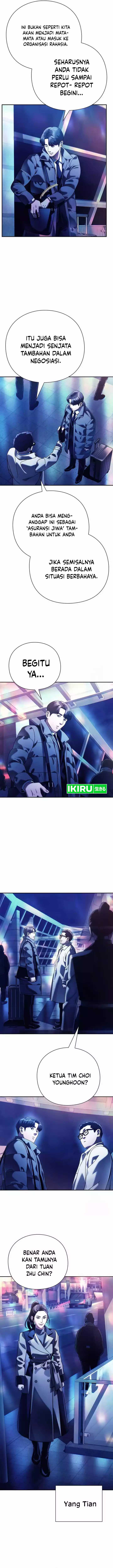 image-komik-office-worker-who-sees-fate-chapter-104-11/17