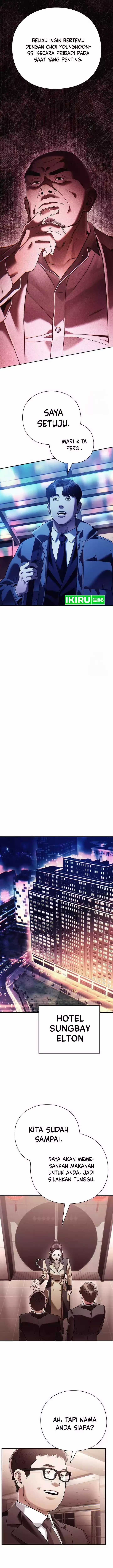 image-komik-office-worker-who-sees-fate-chapter-104-14/17