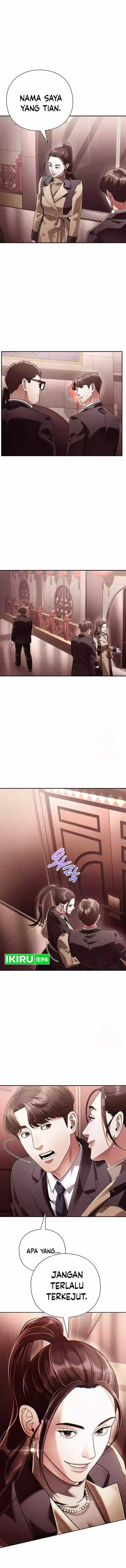 image-komik-office-worker-who-sees-fate-chapter-104-15/17