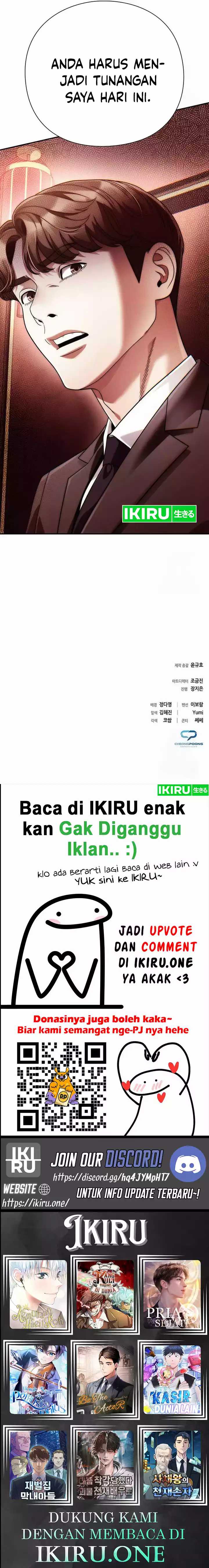 image-komik-office-worker-who-sees-fate-chapter-104-16/17