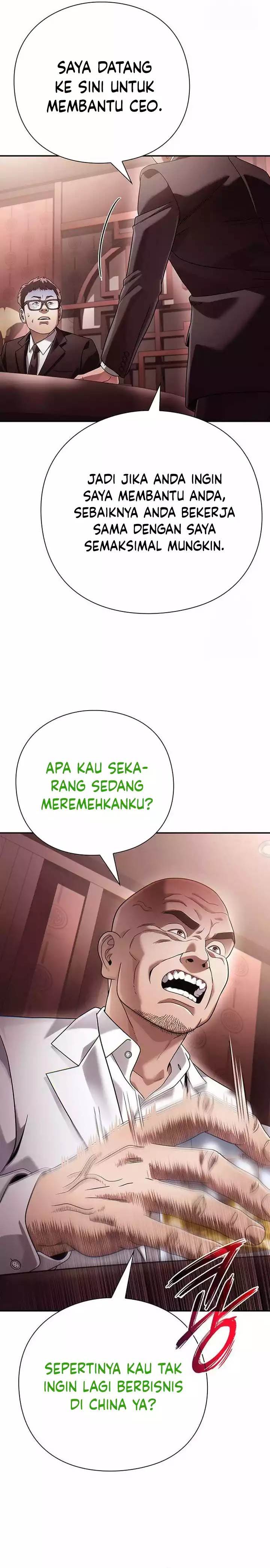 image-komik-office-worker-who-sees-fate-chapter-106-1/34