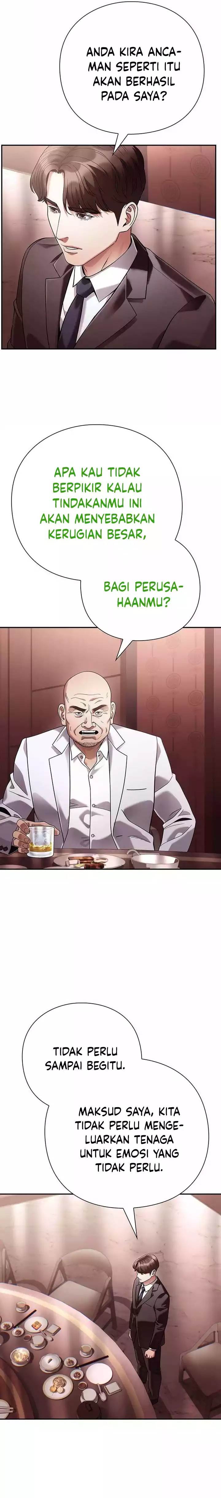 image-komik-office-worker-who-sees-fate-chapter-106-2/34