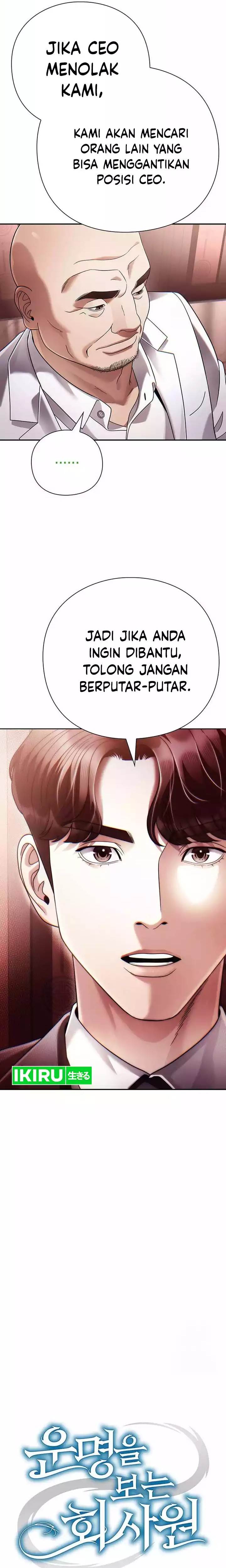 image-komik-office-worker-who-sees-fate-chapter-106-3/34