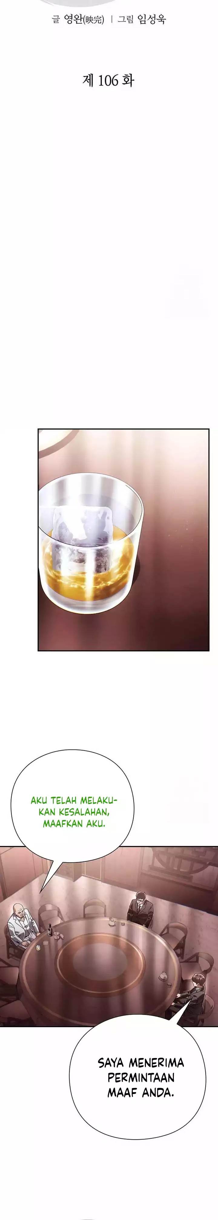 image-komik-office-worker-who-sees-fate-chapter-106-4/34